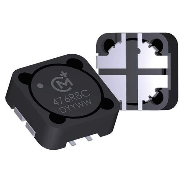 HM78D-128680MLFTR TT Electronics – Price, Stock & Datasheet