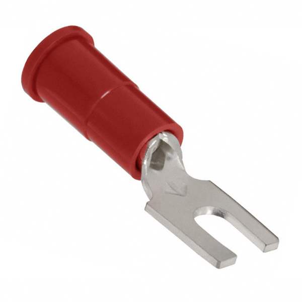 MN8-14R/SK 3M – Price, Stock & Datasheet