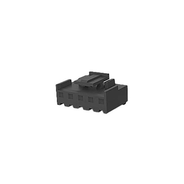 4616-6001 3M – Price, Stock & Datasheet