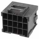 5-2232264-6 TE Connectivity – Price, Stock & Datasheet