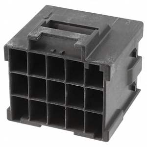 5-2232264-6 TE Connectivity – Price, Stock & Datasheet