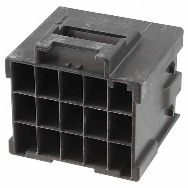 5-2232264-6 TE Connectivity – Price, Stock & Datasheet