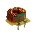T60405-R6123-X220 VACUUMSCHMELZE – Price, Stock & Datasheet