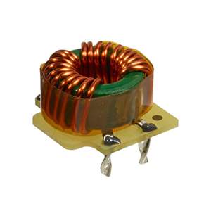 T60405-R6123-X220 VACUUMSCHMELZE – Price, Stock & Datasheet