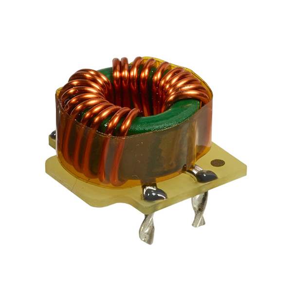 T60405-R6123-X220 VACUUMSCHMELZE – Price, Stock & Datasheet