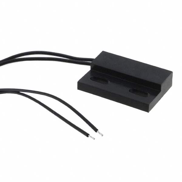 59125-1-U-00-0 Littelfuse Inc. – Price, Stock & Datasheet