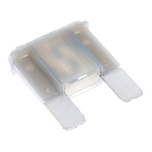 0999025.ZXN Littelfuse Inc. – Price, Stock & Datasheet