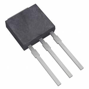 Q6006L5TP Littelfuse Inc. – Price, Stock & Datasheet