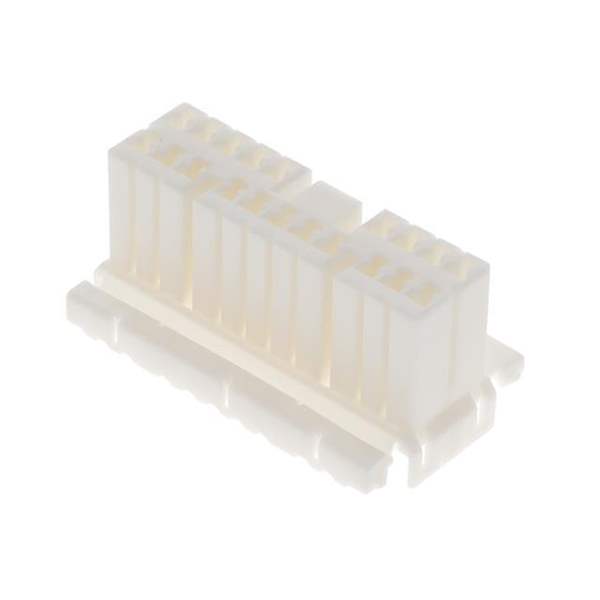 1-776163-4 TE Connectivity – Price, Stock & Datasheet