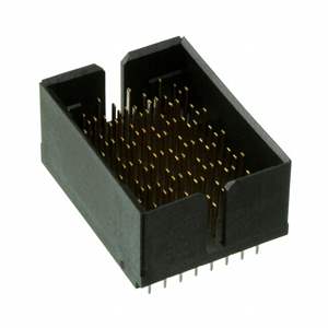 1934225-1 TE Connectivity – Price, Stock & Datasheet