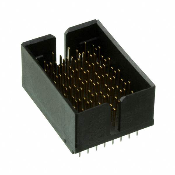 1934225-1 TE Connectivity – Price, Stock & Datasheet