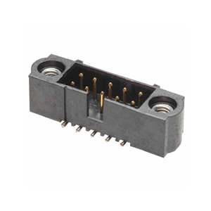 M80-8280442P Harwin Inc. – Price, Stock & Datasheet