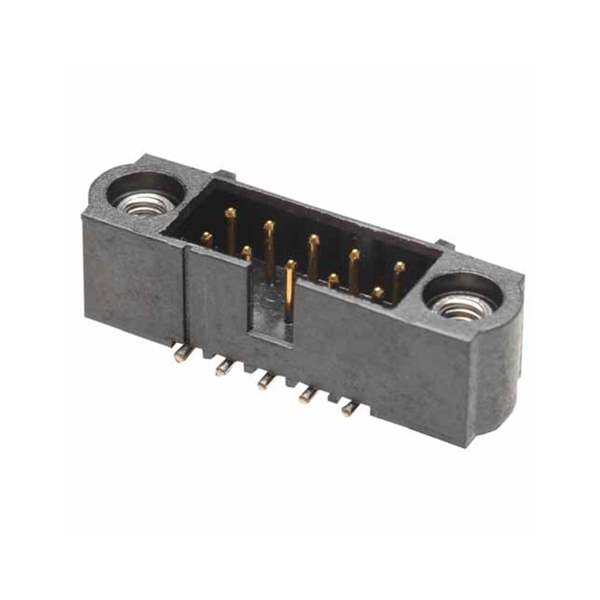 M80-8280442P Harwin Inc. – Price, Stock & Datasheet
