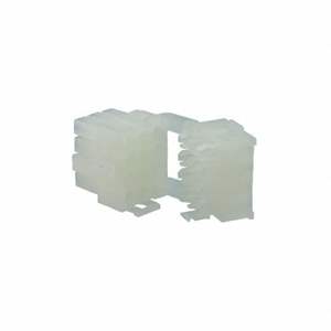 794187-1 TE Connectivity – Price, Stock & Datasheet