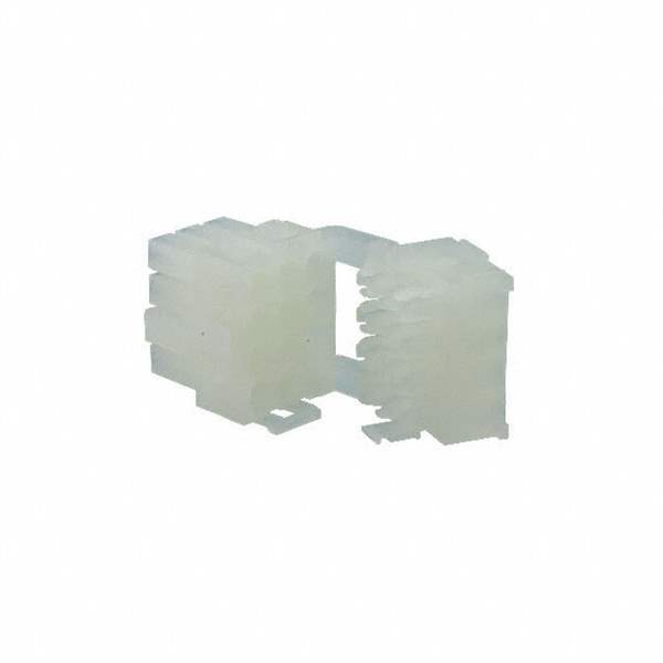 794187-1 TE Connectivity – Price, Stock & Datasheet