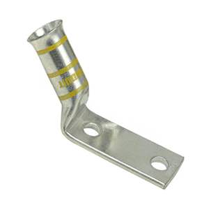 HT-BS-32-6 3M – Price, Stock & Datasheet