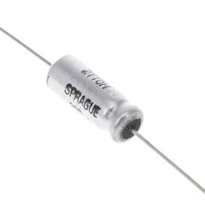 TVA1412 Vishay – Price, Stock & Datasheet
