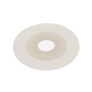 B44030J0075B000 EPCOS (TDK) – Price, Stock & Datasheet
