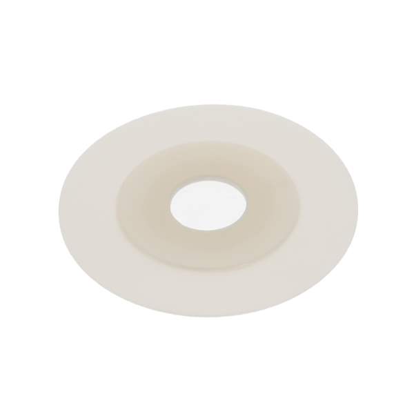 B44030J0075B000 EPCOS (TDK) – Price, Stock & Datasheet