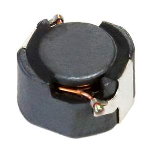 CLF12555T-3R3N-H TDK Corporation – Price, Stock & Datasheet