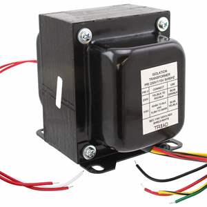 FS20-300 Triad Magnetics – Price, Stock & Datasheet