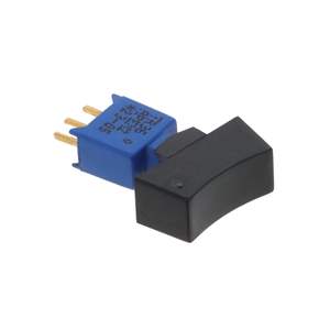 SW3831 NKK Switches – Price, Stock & Datasheet