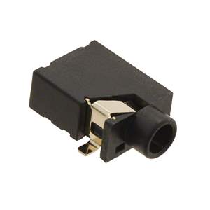NL111X Switchcraft Inc. – Price, Stock & Datasheet