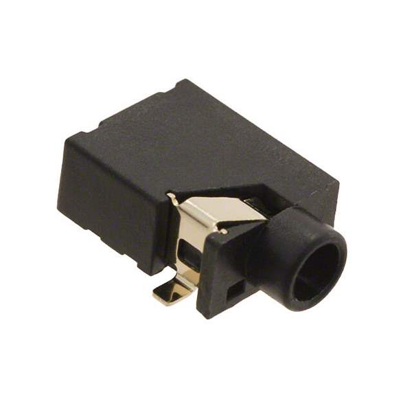 NL111X Switchcraft Inc. – Price, Stock & Datasheet