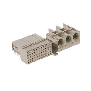 5188256-1 TE Connectivity – Price, Stock & Datasheet
