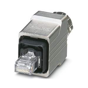 17-10014 Amphenol CONEC – Price, Stock & Datasheet