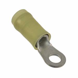 8-33466-3 TE Connectivity – Price, Stock & Datasheet