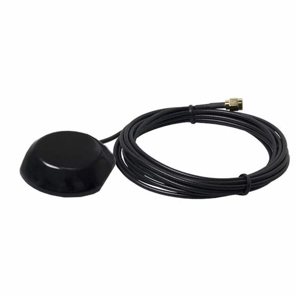 ANT-ELE-S01-011 TE Connectivity – Price, Stock & Datasheet