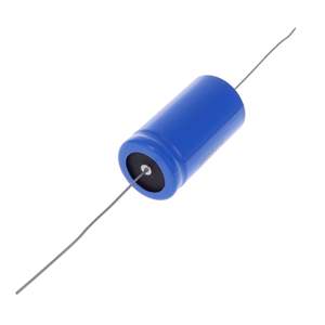 TVA1701E Vishay – Price, Stock & Datasheet