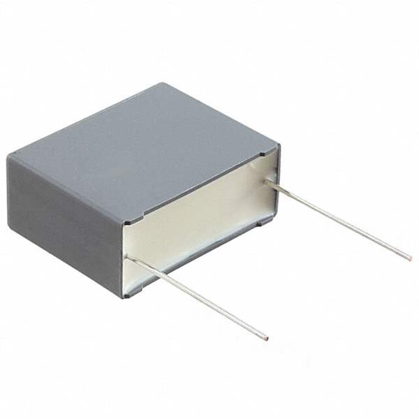 R60DI46805030K Kemet – Price, Stock & Datasheet