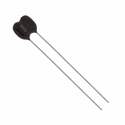 CD15ED270JO3 Cornell Dubilier Knowles – Price, Stock & Datasheet