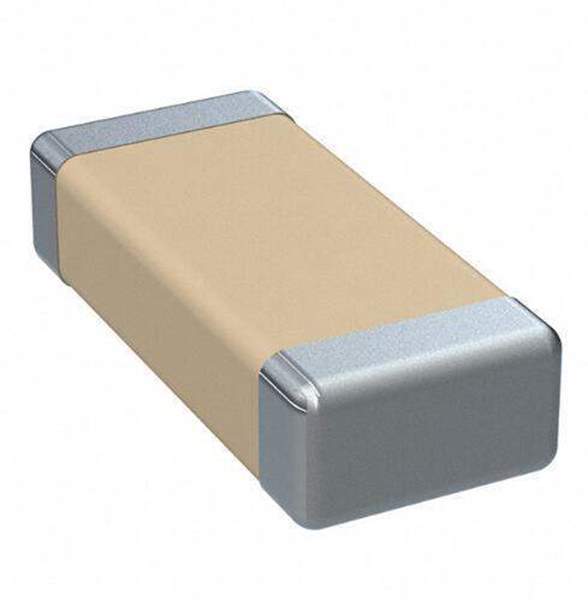 C1210C105K1RACTUKEMET