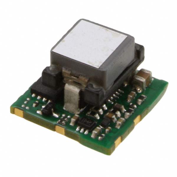 ATA016A0X3Z OmniOn Power™ – Price, Stock & Datasheet