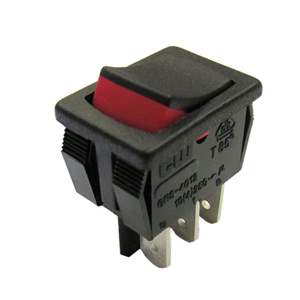 GRS-2012-2028 CW Industries – Price, Stock & Datasheet