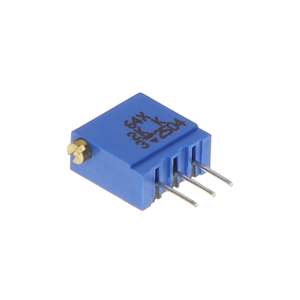 M64Z104KB40 Vishay – Price, Stock & Datasheet