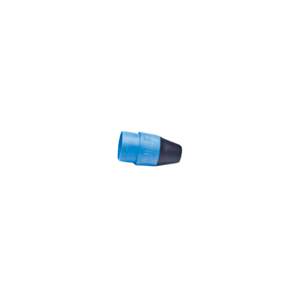 AC3FDZB-AU Amphenol – Price, Stock & Datasheet