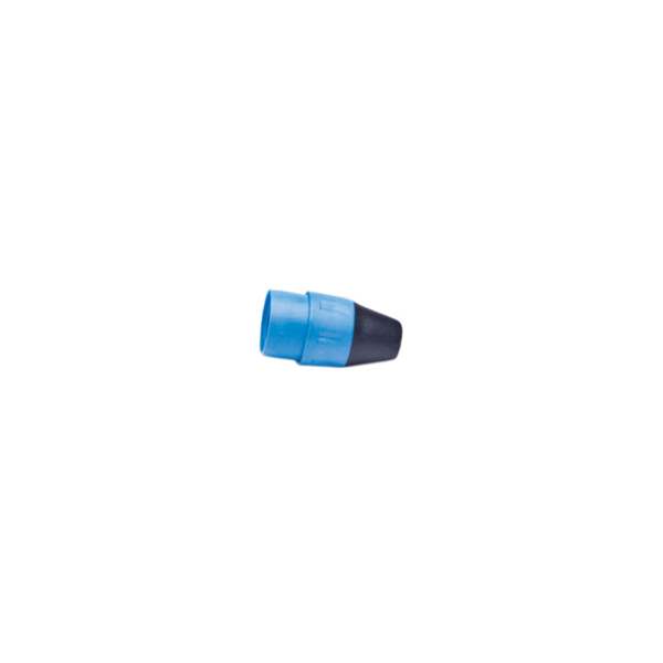 AC3FDZB-AU Amphenol – Price, Stock & Datasheet