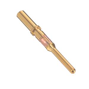 HR22-PC-122 Hirose Electric Co Ltd – Price, Stock & Datasheet