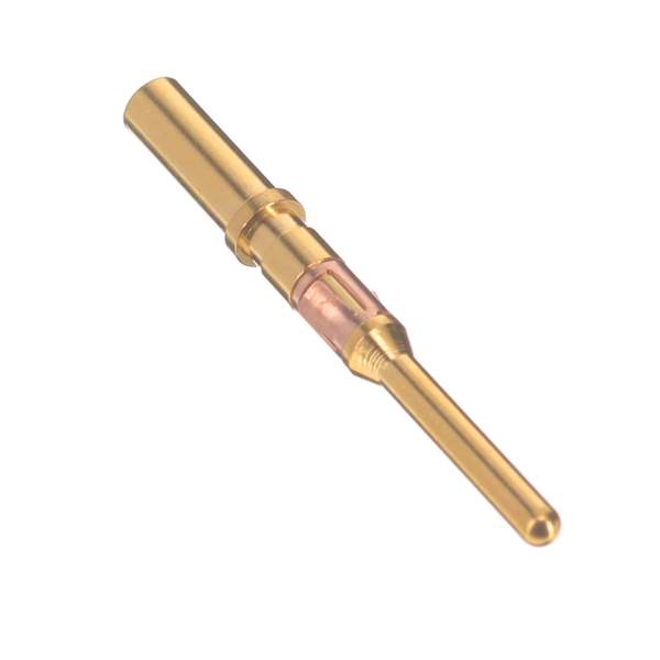 HR22-PC-122 Hirose Electric Co Ltd – Price, Stock & Datasheet