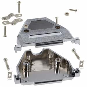 974-025-010R011 NorComp Inc. – Price, Stock & Datasheet