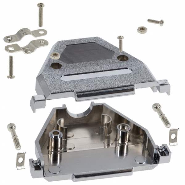 974-025-010R011 NorComp Inc. – Price, Stock & Datasheet