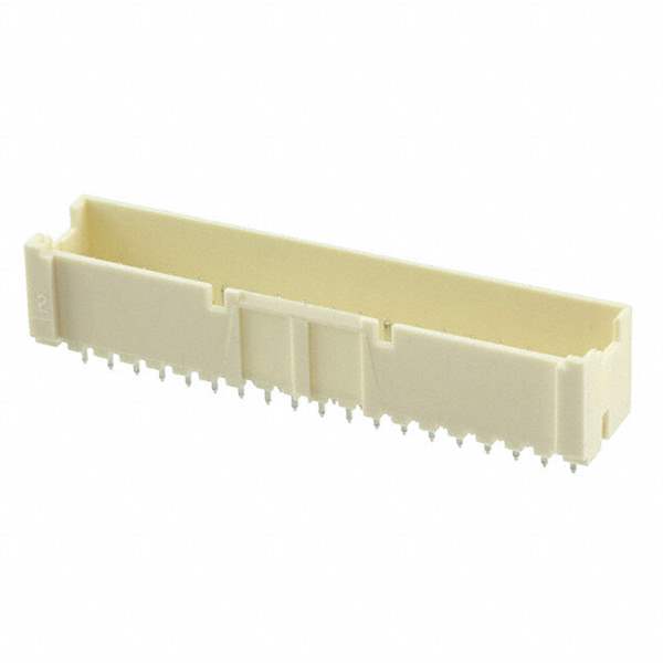 3-1969570-2 TE Connectivity – Price, Stock & Datasheet