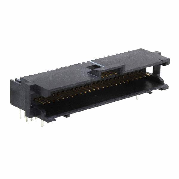 5-104477-5 TE Connectivity – Price, Stock & Datasheet