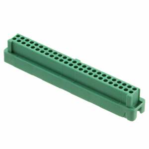 LY20-28P-DT1-P1E-BR JAE Electronics – Price, Stock & Datasheet