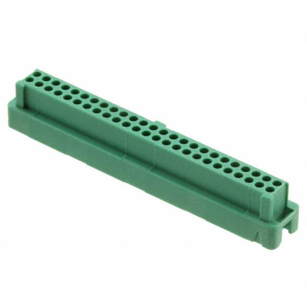 LY20-28P-DT1-P1E-BR JAE Electronics – Price, Stock & Datasheet
