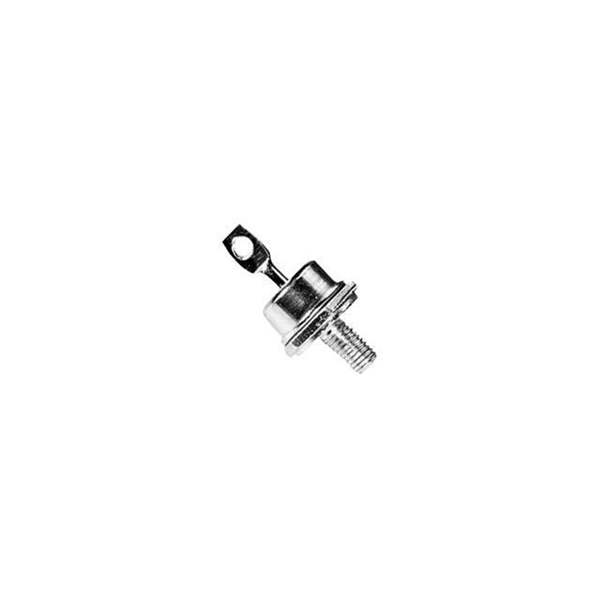 BAT43W-E3-18 Vishay – Price, Stock & Datasheet